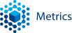 partnerr-JQLHGD.png